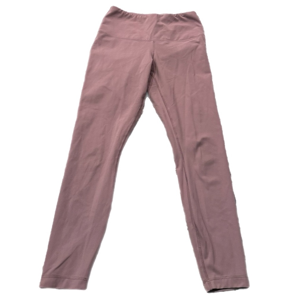 Yogalicious‎ lux leggings